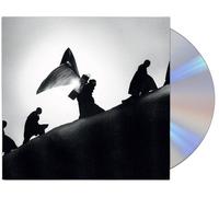 James Blake - Playing Robots Into Heaven
