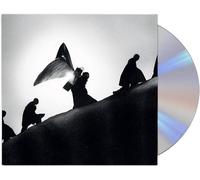 James Blake - Playing Robots Into Heaven