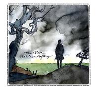 James Blake: The Colour In Anything (PL)