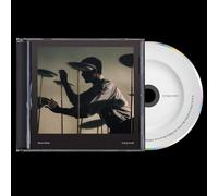 James Blake - Trying Times