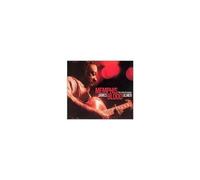 JAMES BLOOD ULMER: MEMPHIS BLOOD THE SUN SESSIONS - CD