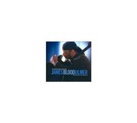 James Blood Ulmer - No Escape From The Blues: The Electric Lady Sessions