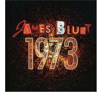 James Blunt - 1973