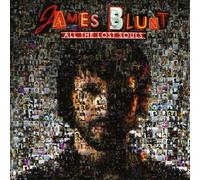 James Blunt - All the Lost Souls