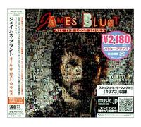 James Blunt - All the Lost Souls