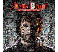 James Blunt - All the Lost Souls [CD]