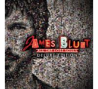 James Blunt - All The Lost Souls (Deluxe Edition)