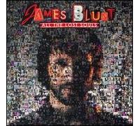 James Blunt - All the Lost Souls Ltd. Edition