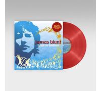 James Blunt - Back To Bedlam (20th Anniversary Edition) [New Vinyl LP] Color