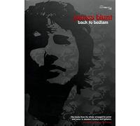 James Blunt: Back to Bedlam (Tab)
