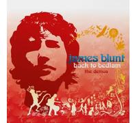 James Blunt - Back To Bedlam: The Demos (RSD25 EX) [VINYL]