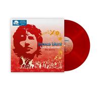 James Blunt - Back To Bedlam: The Demos (RSD25 EX) [VINYL]
