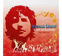 James Blunt - Back To Bedlam: The Demos (RSD25 EX) [VINYL]