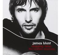 James Blunt - Chasing Time [Bedlam Sessions]
