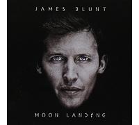 Blunt James - Moon Landing