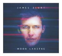 James Blunt - Moon Landing