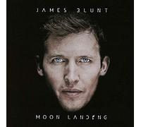 James Blunt - Moon Landing