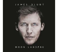 James Blunt - Moon Landing
