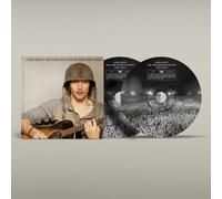 JAMES BLUNT THE STARS BENEATH MY FEET (2004-2021) DELUXE 2CD Released 19/11/2021