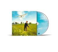 James Blunt - Who We Used To Be