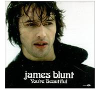 James Blunt - You're Beautiful [CD 2]