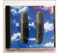 James, Bob - Cool