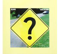 James, Bob - Sign of the Times