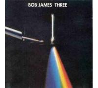 James Bob - Three