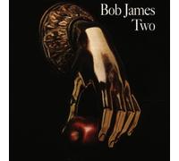 James Bob - Two