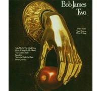 James, Bob - Two