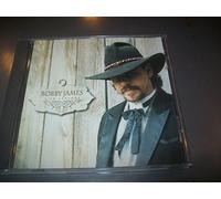 James, Bobby - Life Lessons