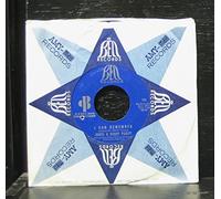 James & Bobby Purify - I Can Remember / I Was Born To Lose Out