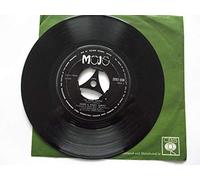 James & Bobby Purify - James And Bobby Purify I'm Your Puppet UK 45 7" single +Lay Me Down Easy