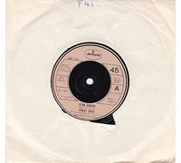 James & Bobby Purify - Slow Dancin