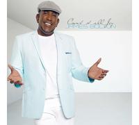 James Bolton – Count It All Joy – CD – US Import