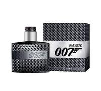 James Bond 007 30ml Eau De Toilette Spray