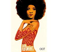 James Bond 007 Bd. 02: Leben und sterben lassen