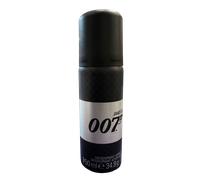 James Bond 007 Deodorant Spray For Men 150 ml