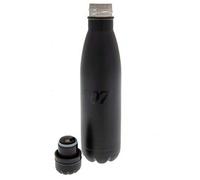 James Bond (007 Drinks Bottle,Multi-coloured,500ml,1500AA68E
