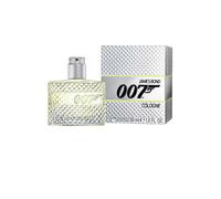 James Bond 007 Eau de Cologne Spray 30ml Mens Fragrance