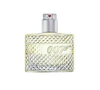 James Bond 007 For Men Eau De Cologne 30Ml