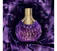 James Bond 007 For Women III Eau de Parfum Spray 50 ml