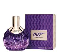James Bond 007 For Women III Eau de Parfum Spray 50 ml