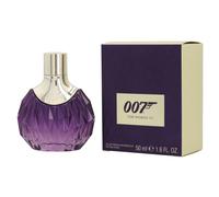 James Bond 007 For Women III Eau de Parfum Spray 50 ml