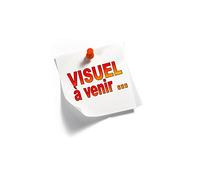 JAMES BOND 007 - L''espion qui m''aimait (2 DVD)