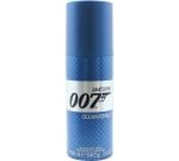 James Bond 007 Ocean Royale Deodorant Spray 150ml Limited Edition For Men