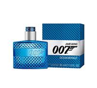 James Bond 007 Ocean Royale Eau de Toilette 30 ml