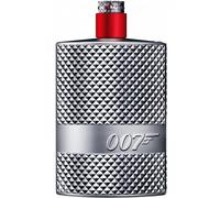 James Bond 007 Quantum
