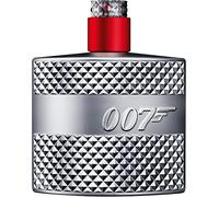 James Bond 007 Quantum