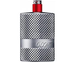 James Bond 007 Quantum